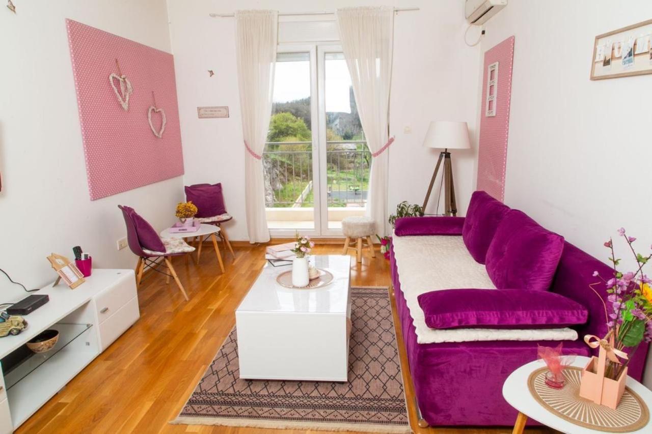 Apartman RosaLino - B&B