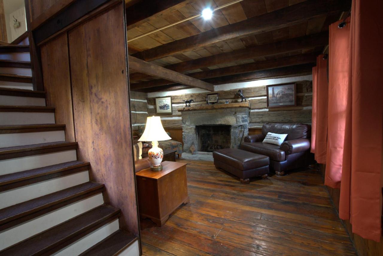 Chalet de 2 dormitorios