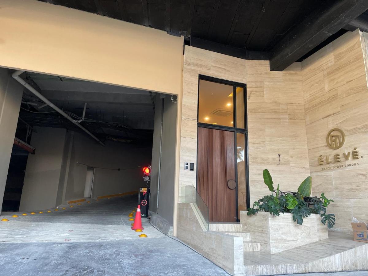 Isla Venados - Beach Condo - B&B
