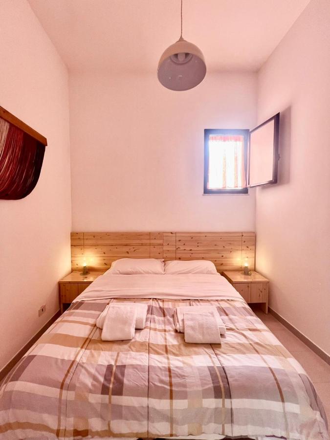 I Baroni - B&B