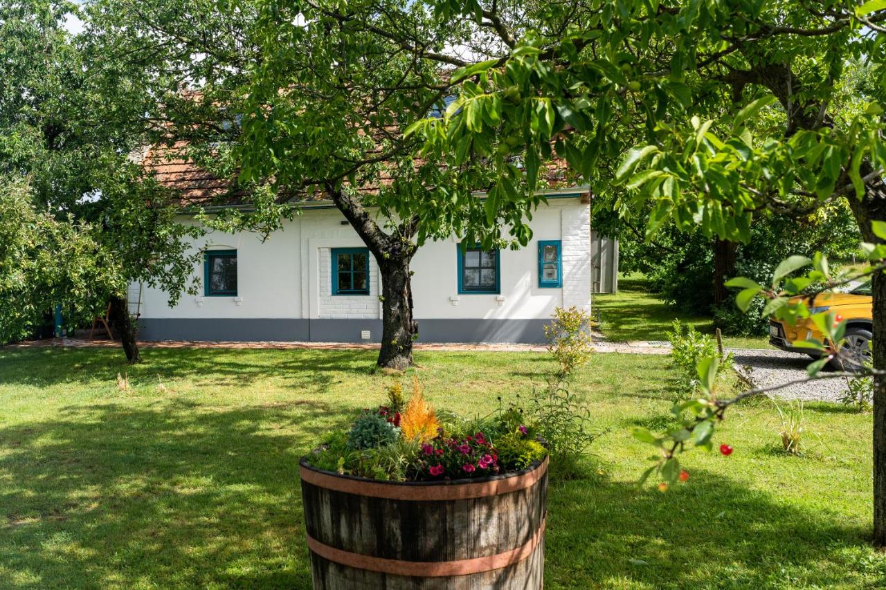 Stüble Loft - B&B