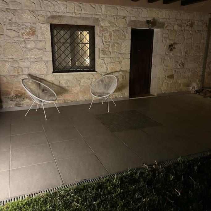 Maison O Poseidi - B&B
