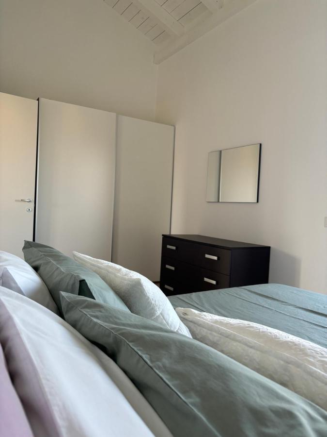 Casa con 1 dormitorio