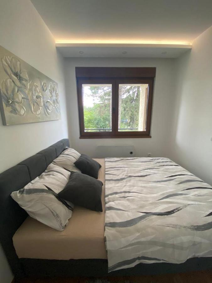 Casa Anja Zlatibor - B&B Zlatibor