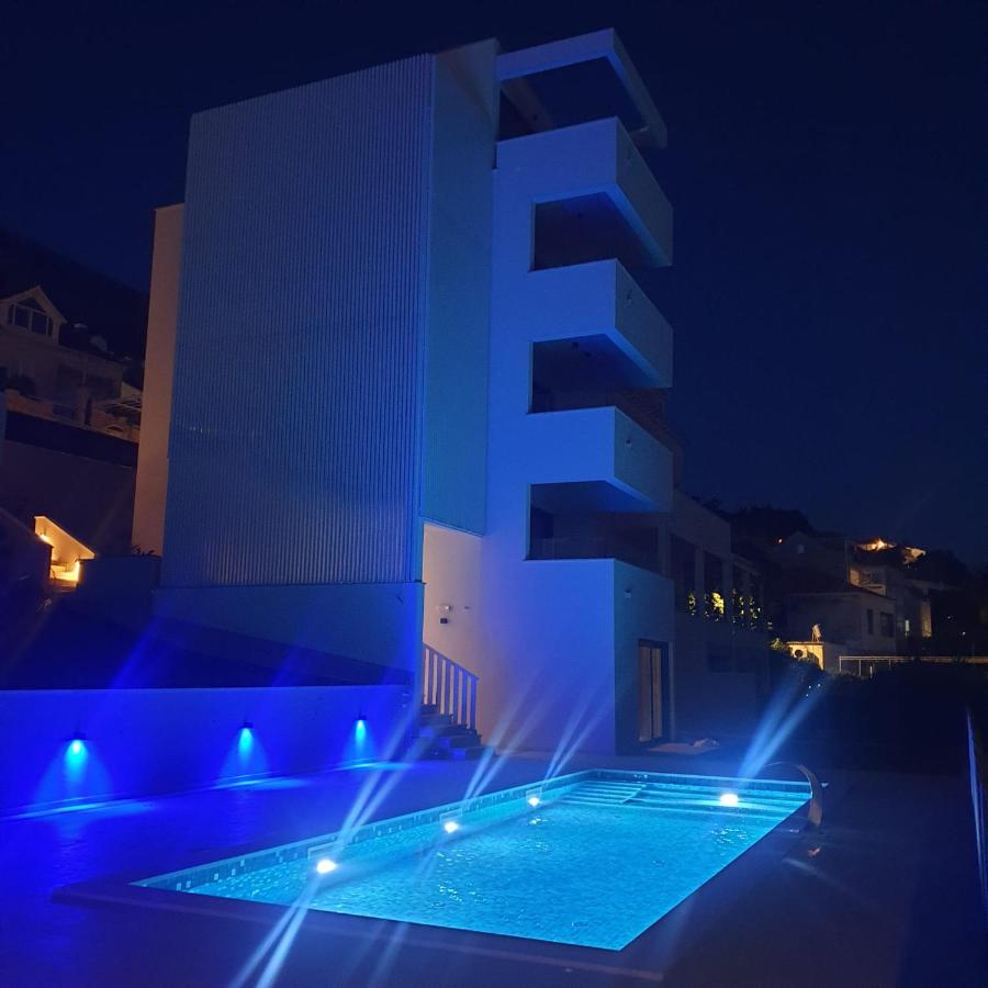 Villa Sunset Dubrovnik - B&B