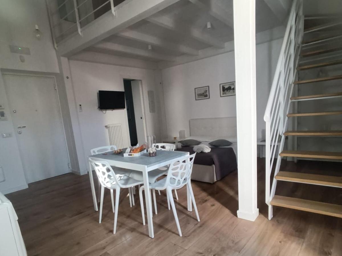 Maisonnette