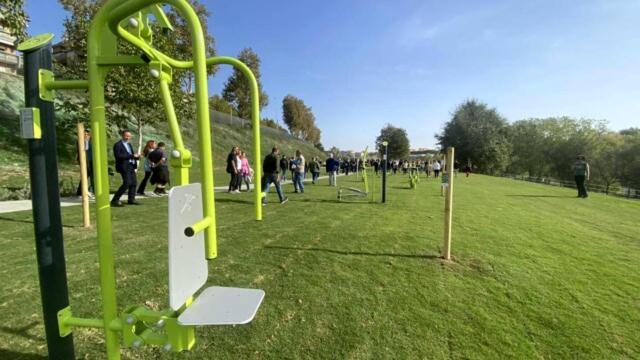 Simon's House - B&B Rome