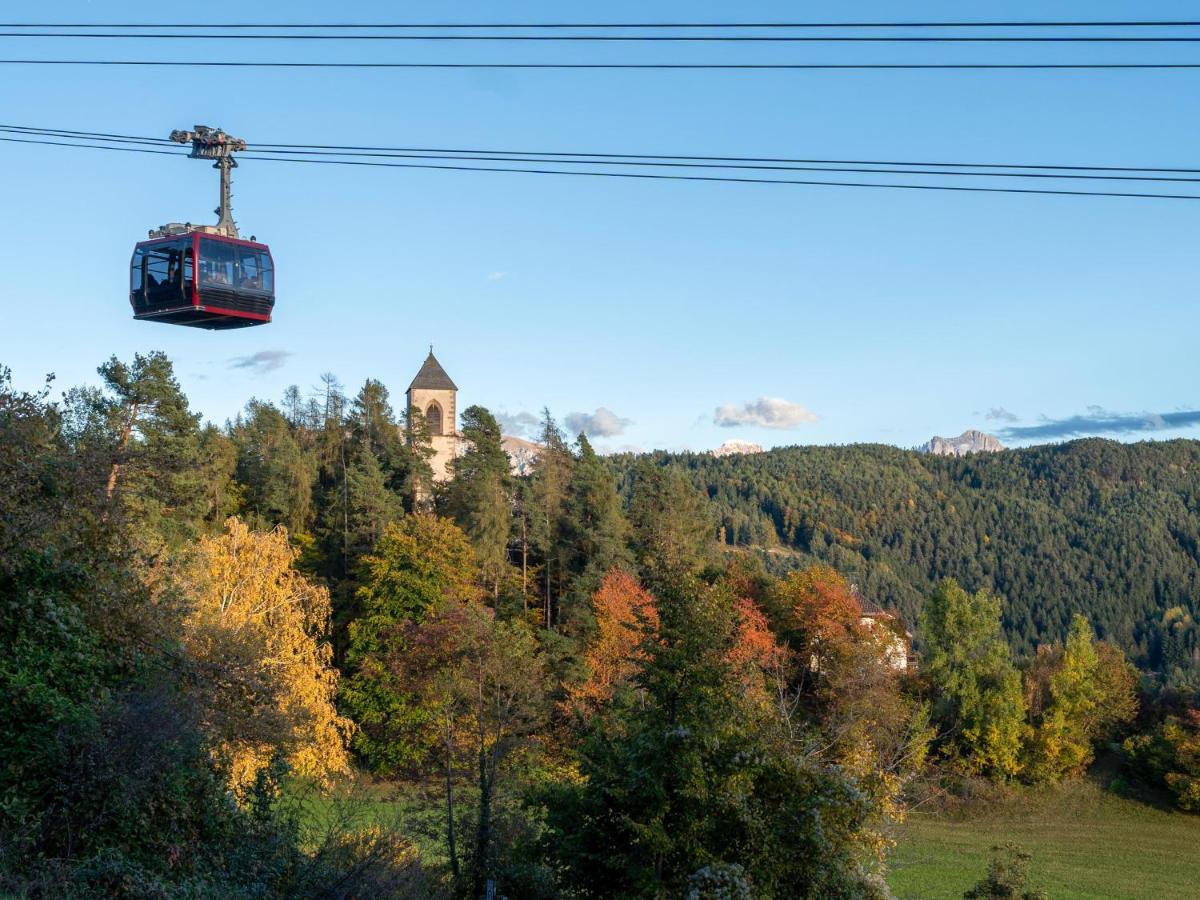 Appartement avec Vue sur la Montagne