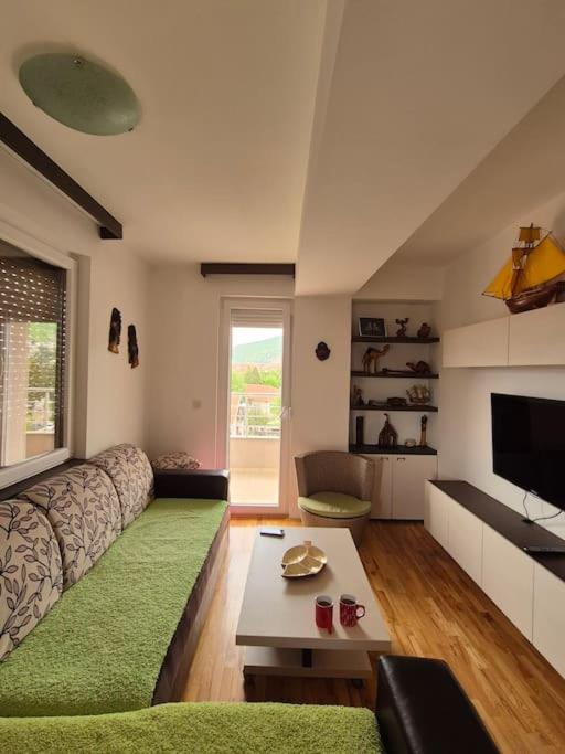 Jeca - B&B