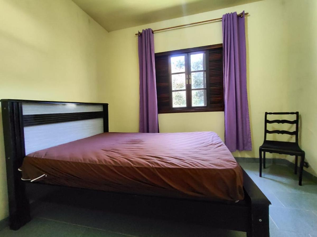Haus mit 3 Schlafzimmern