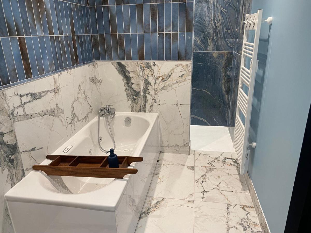 Gîte Ker Sologne Aux portes de Chambord - B&B Huisseau-sur-Cosson