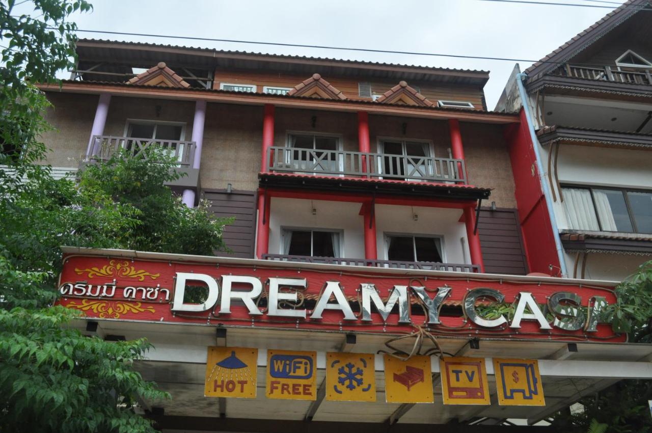 Dreamy Casa - B&B