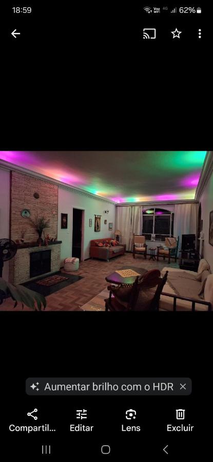Schober's Casa próximo ao centro histórico! - B&B