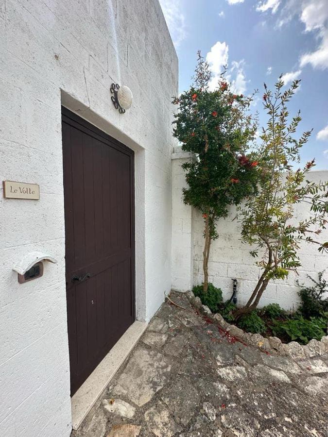 Camera Familiare con Bagno Privato