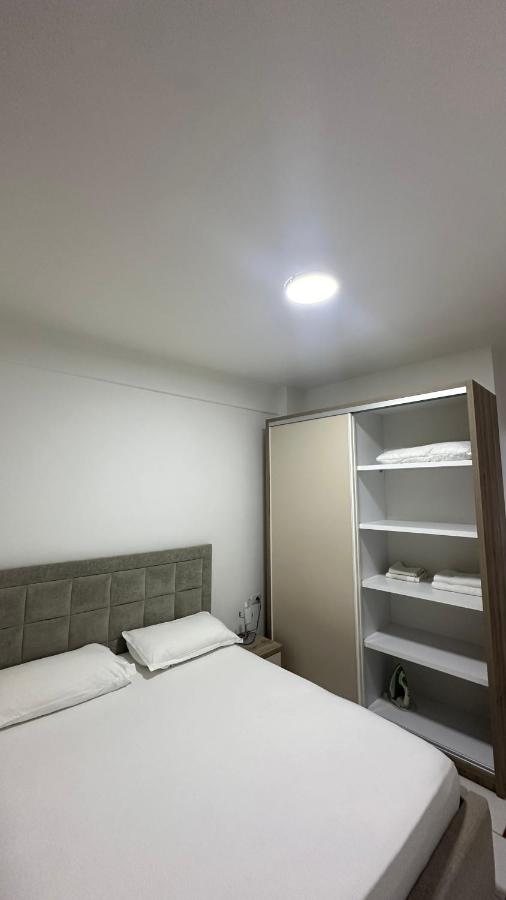 Appartamento con Vista Mare