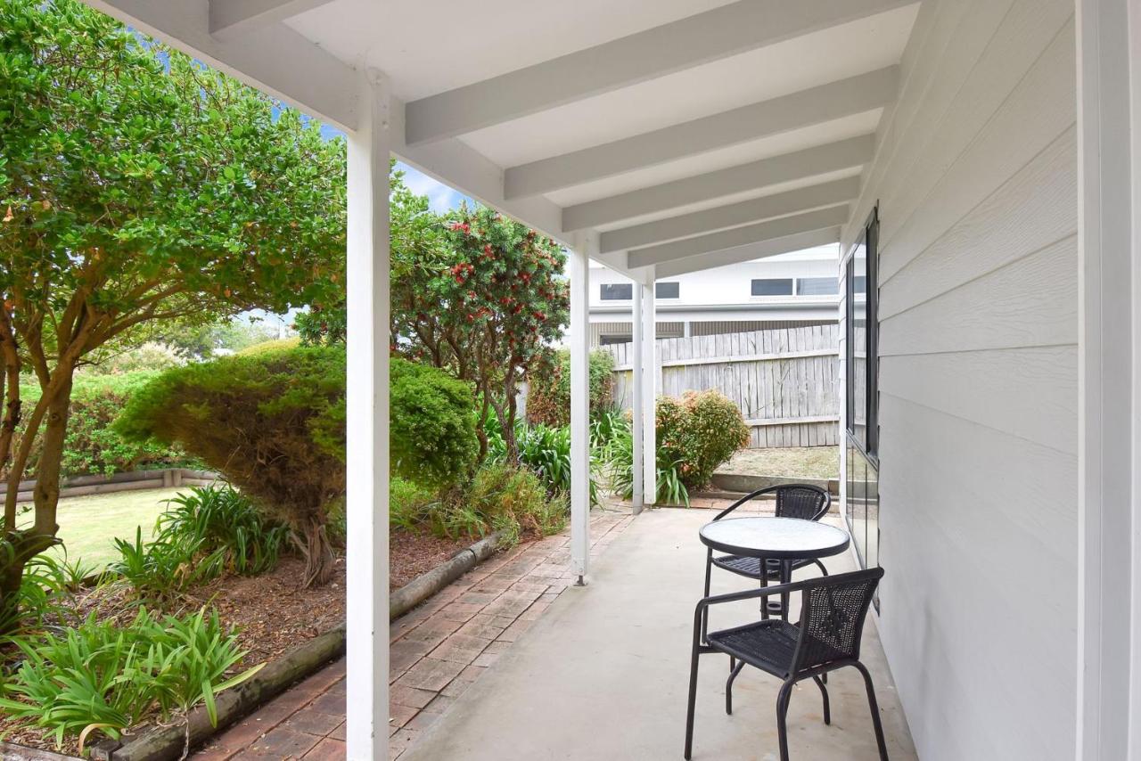 19 George - B&B Bermagui