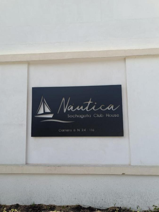 Arama Apartamento Boutique - Bed and Breakfast
