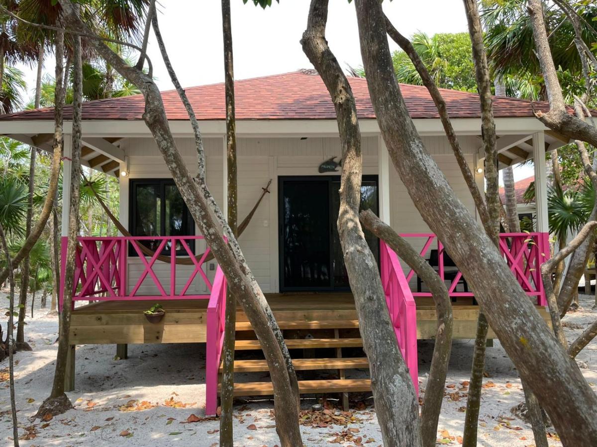 Villa mit 1 Schlafzimmer