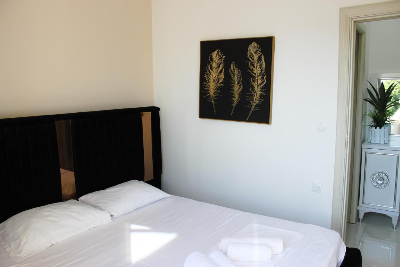 Appartamento con 1 Camera da Letto