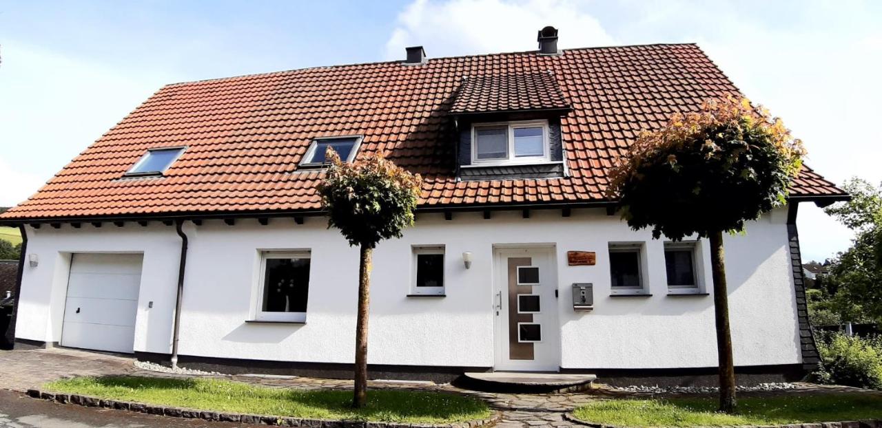 Artgerecht Naturverliebt - Chambres d’hôtes