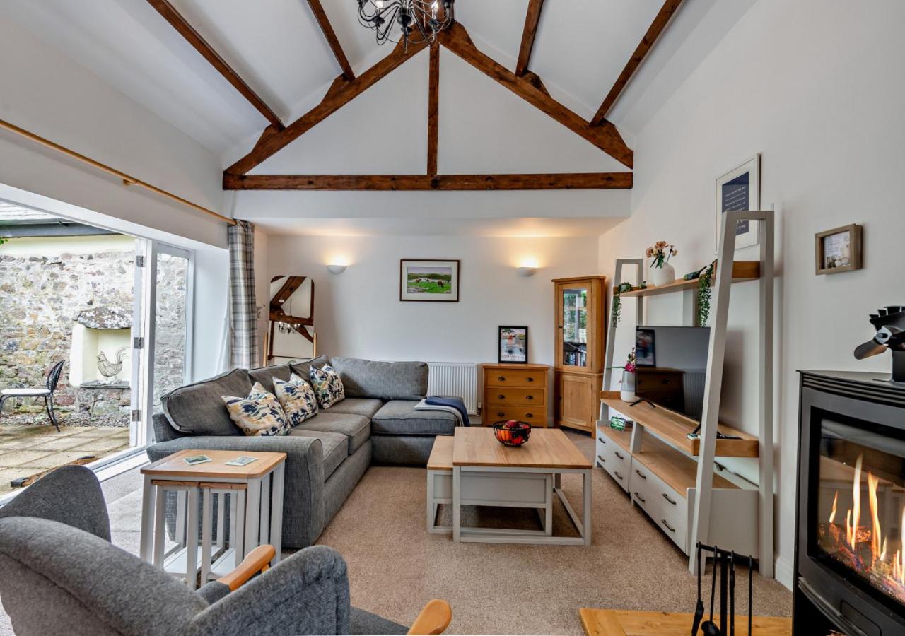 The Hideaway - B&B