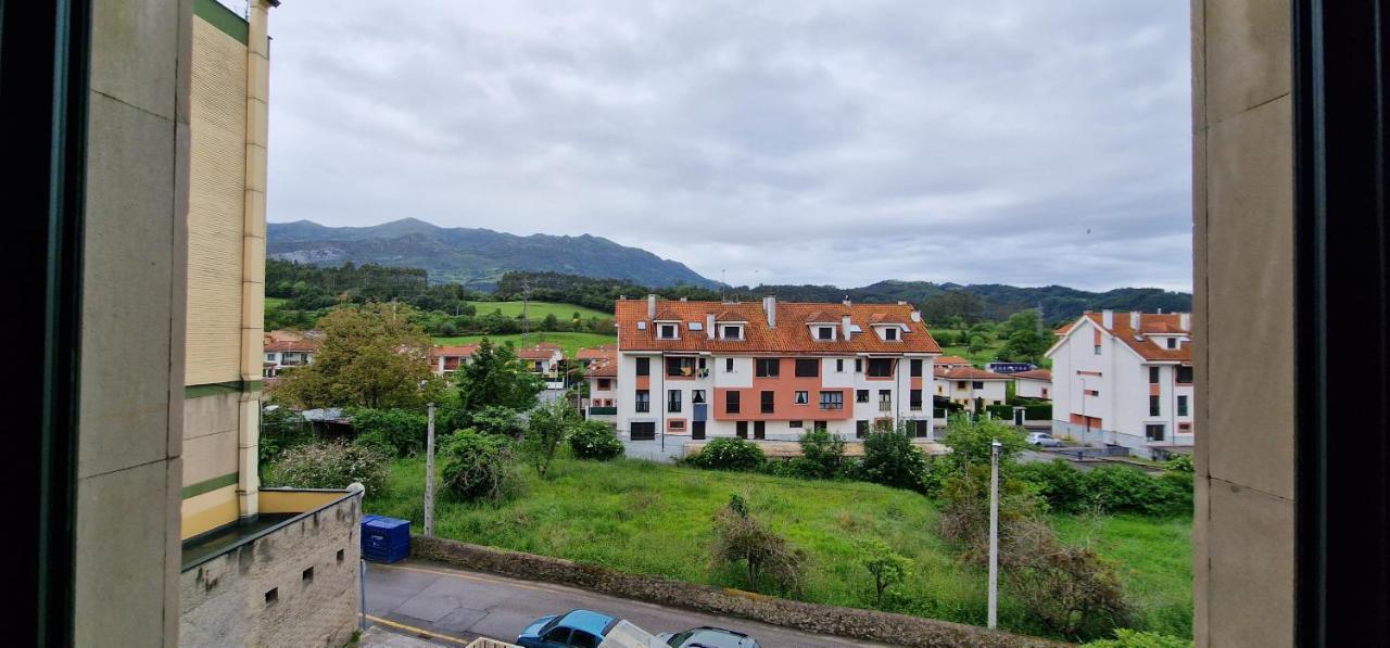 Esguilu - VUT-5709-AS - Chambres d’hôtes