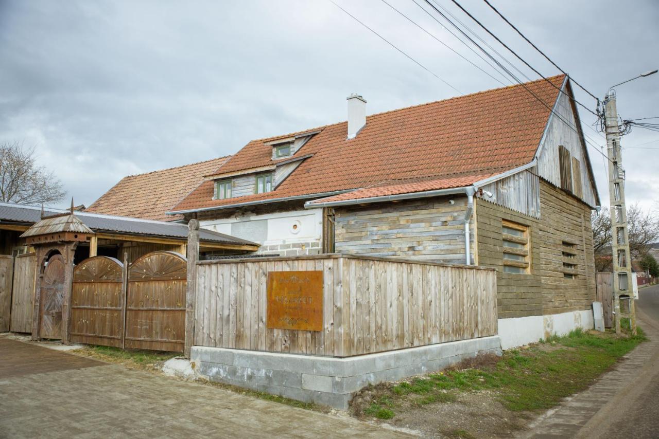 Chalet Superior