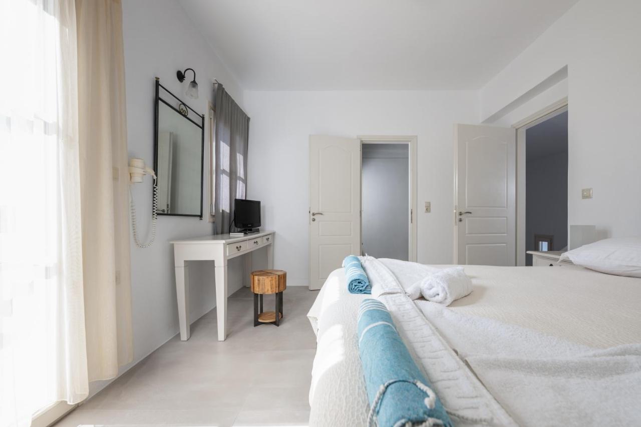 Villa met 2 Slaapkamers