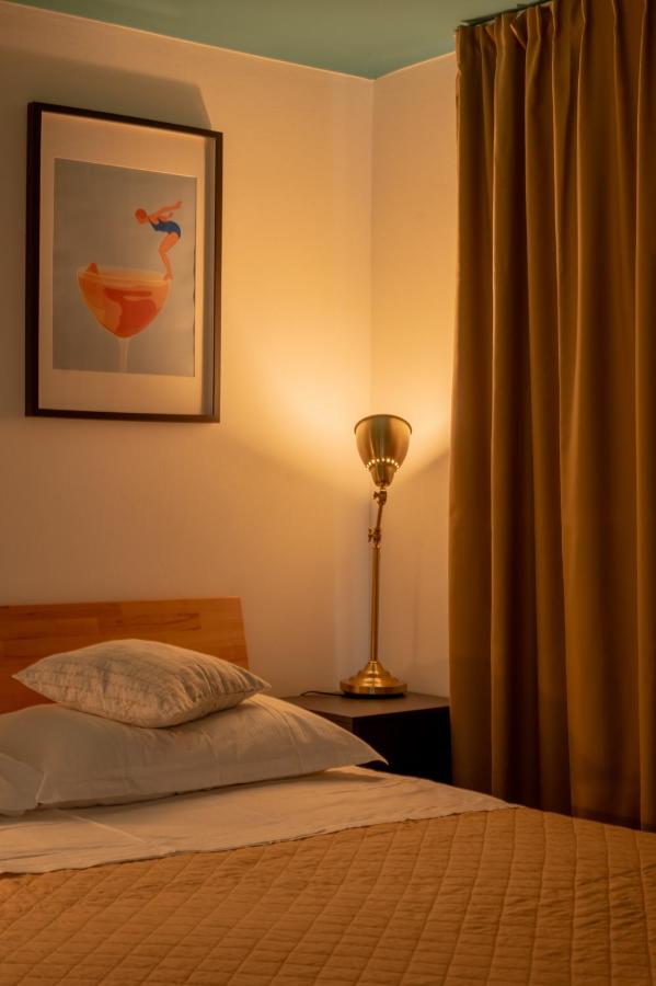 Villa de 3 dormitorios