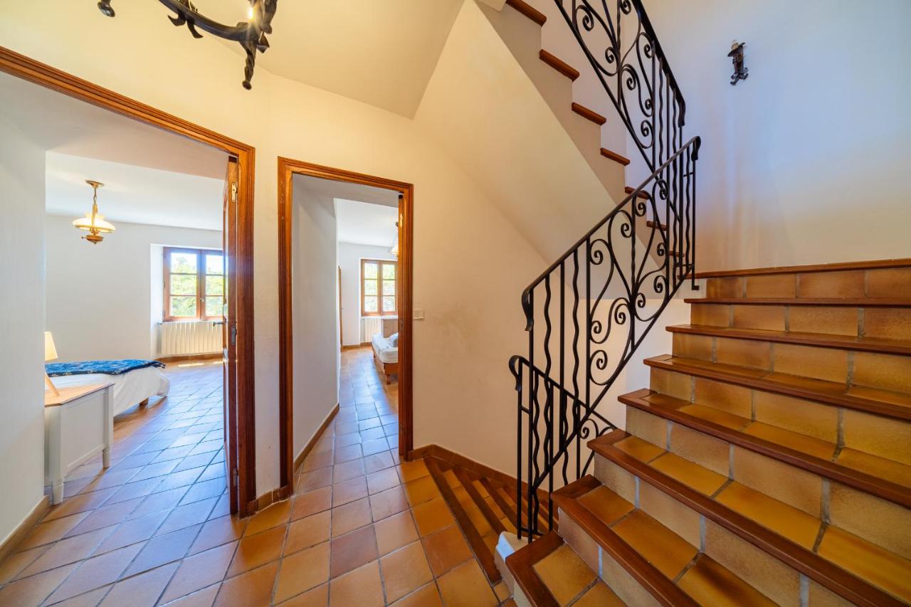 La Maison de Sophie - B&B