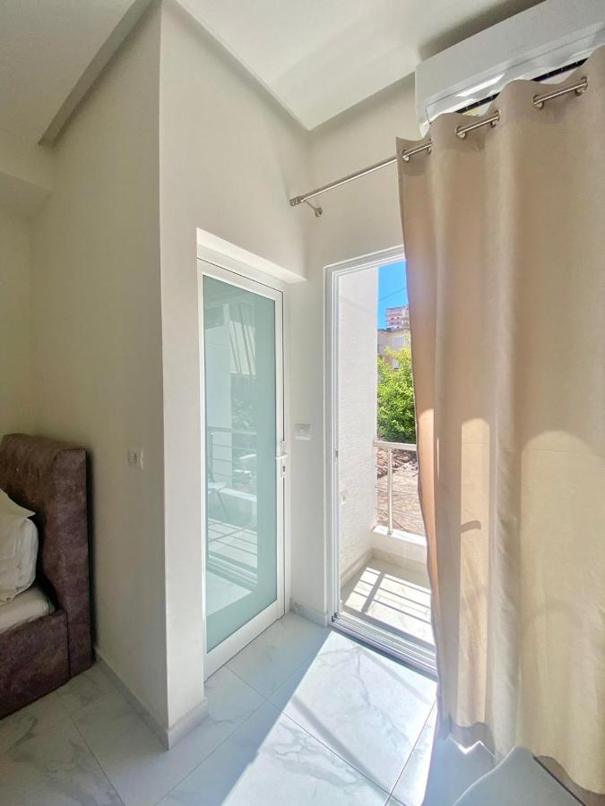 Vila Kleopatra - B&B