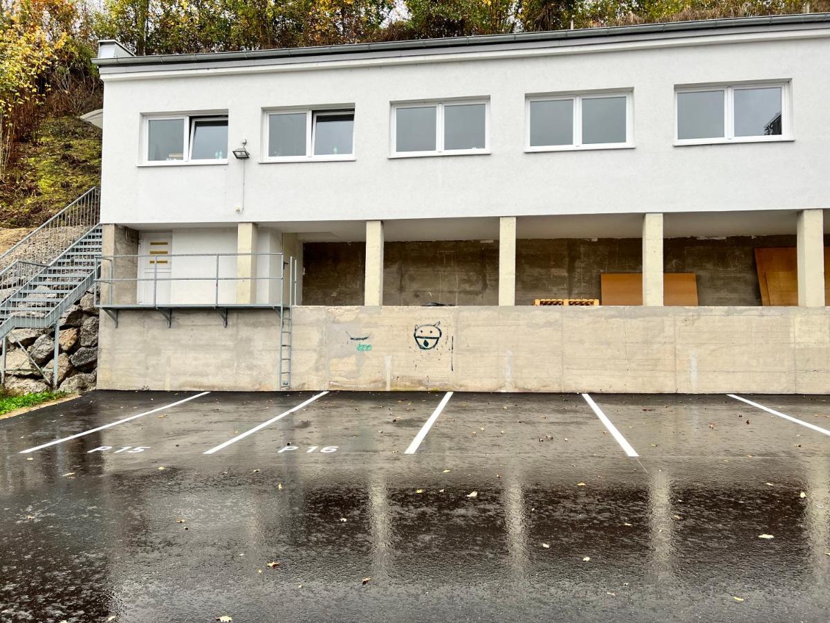 TOP 1 Zimmer für 1-2Personen - B&B Enns