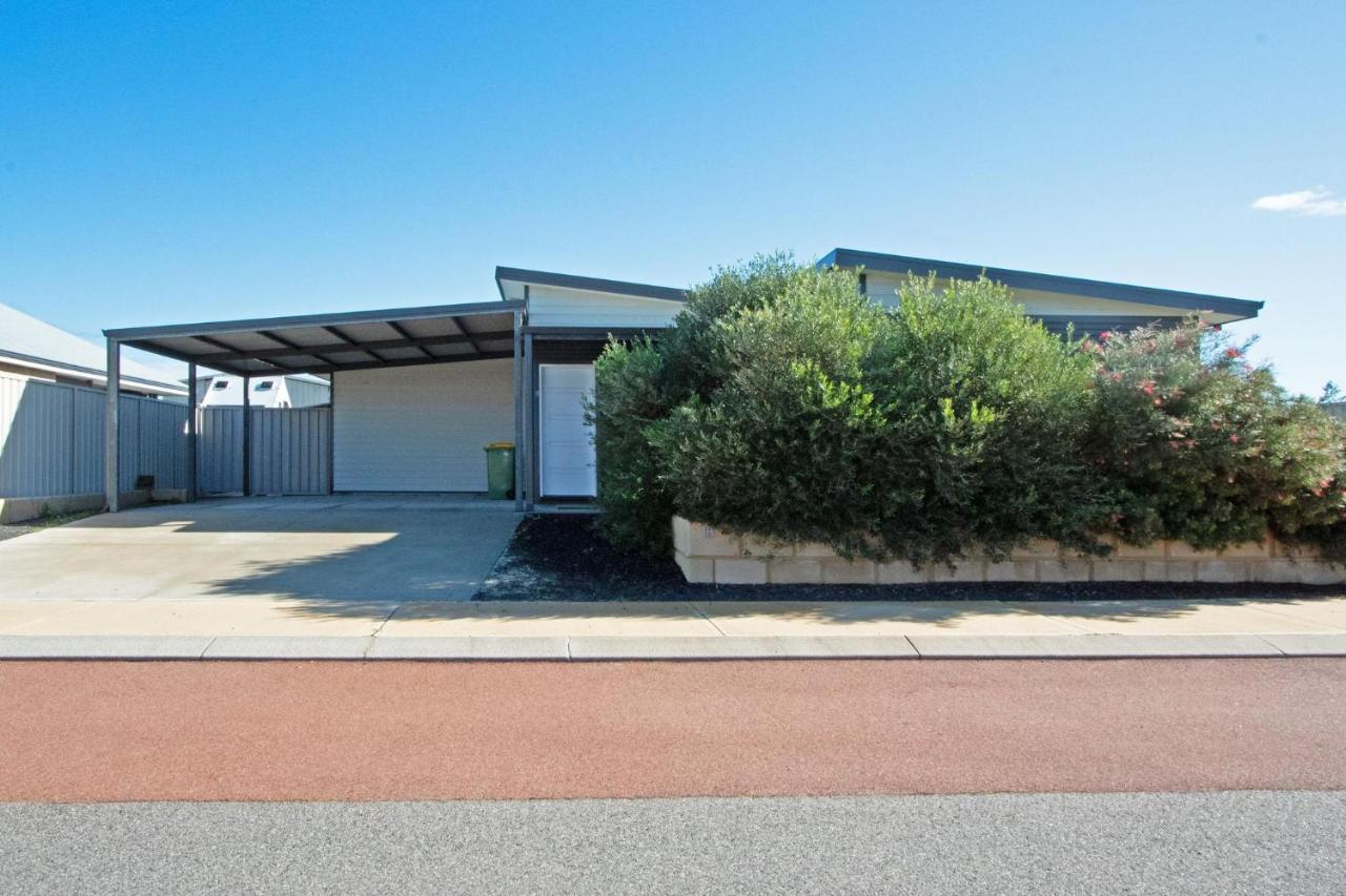 Fair Winds - B&B Jurien Bay