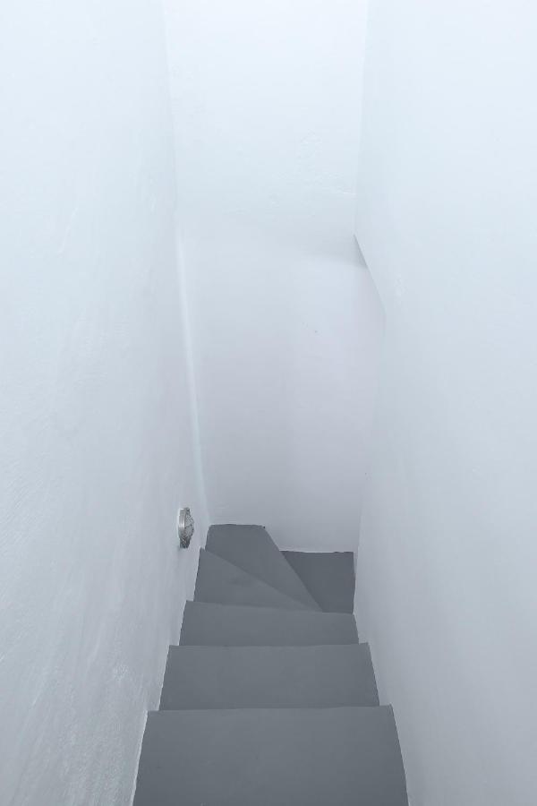 Sinefo - Ferienwohnung