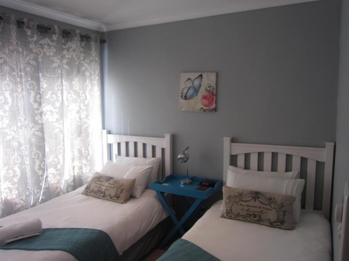 Casa Vacanze Deluxe