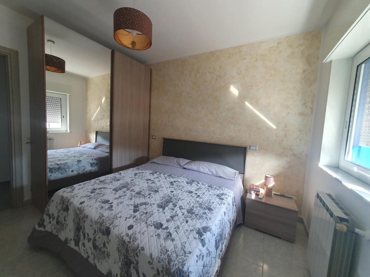 Superior Apartment mit 2 Schlafzimmern