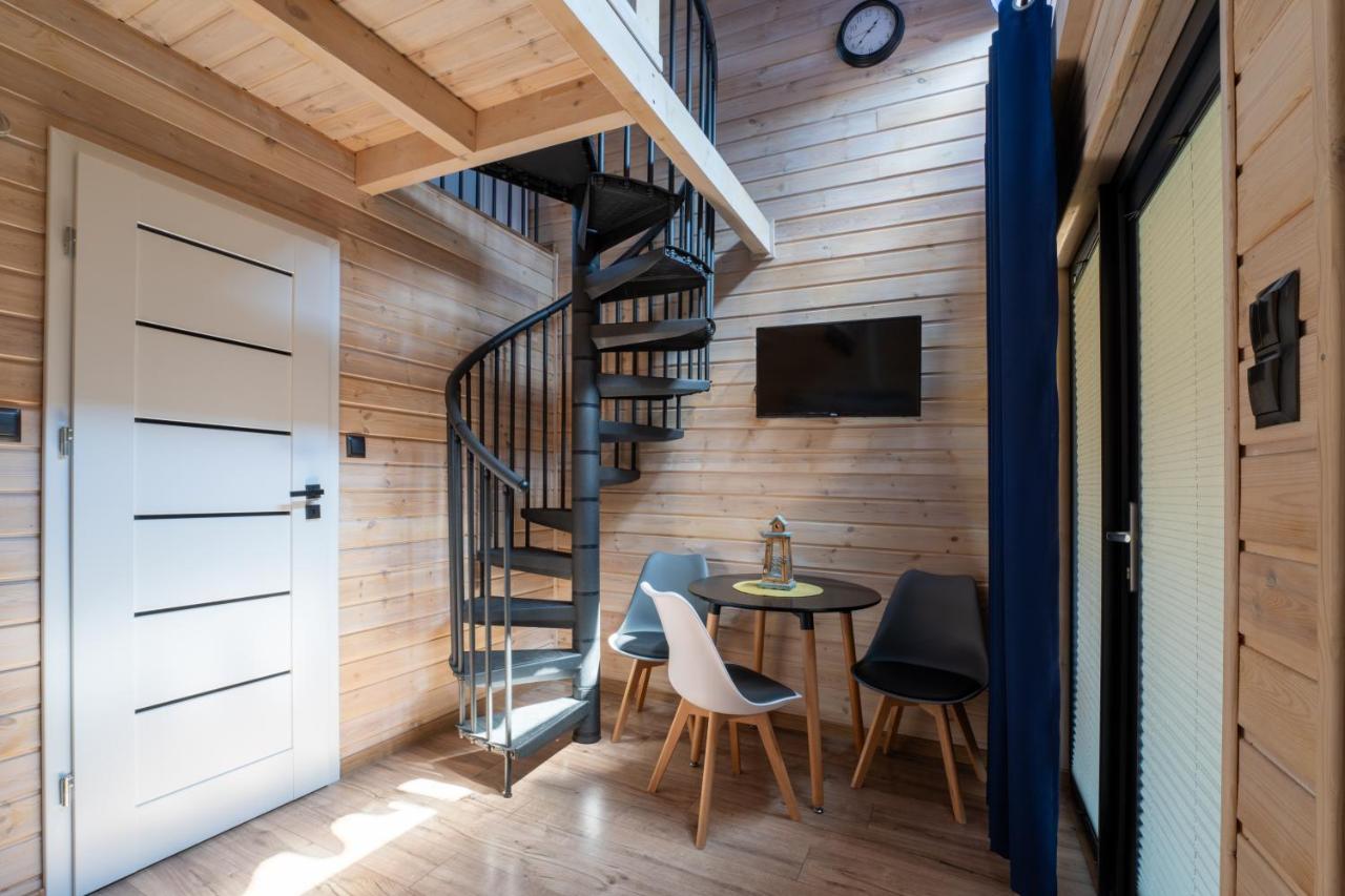 Casa con 2 Camere da Letto