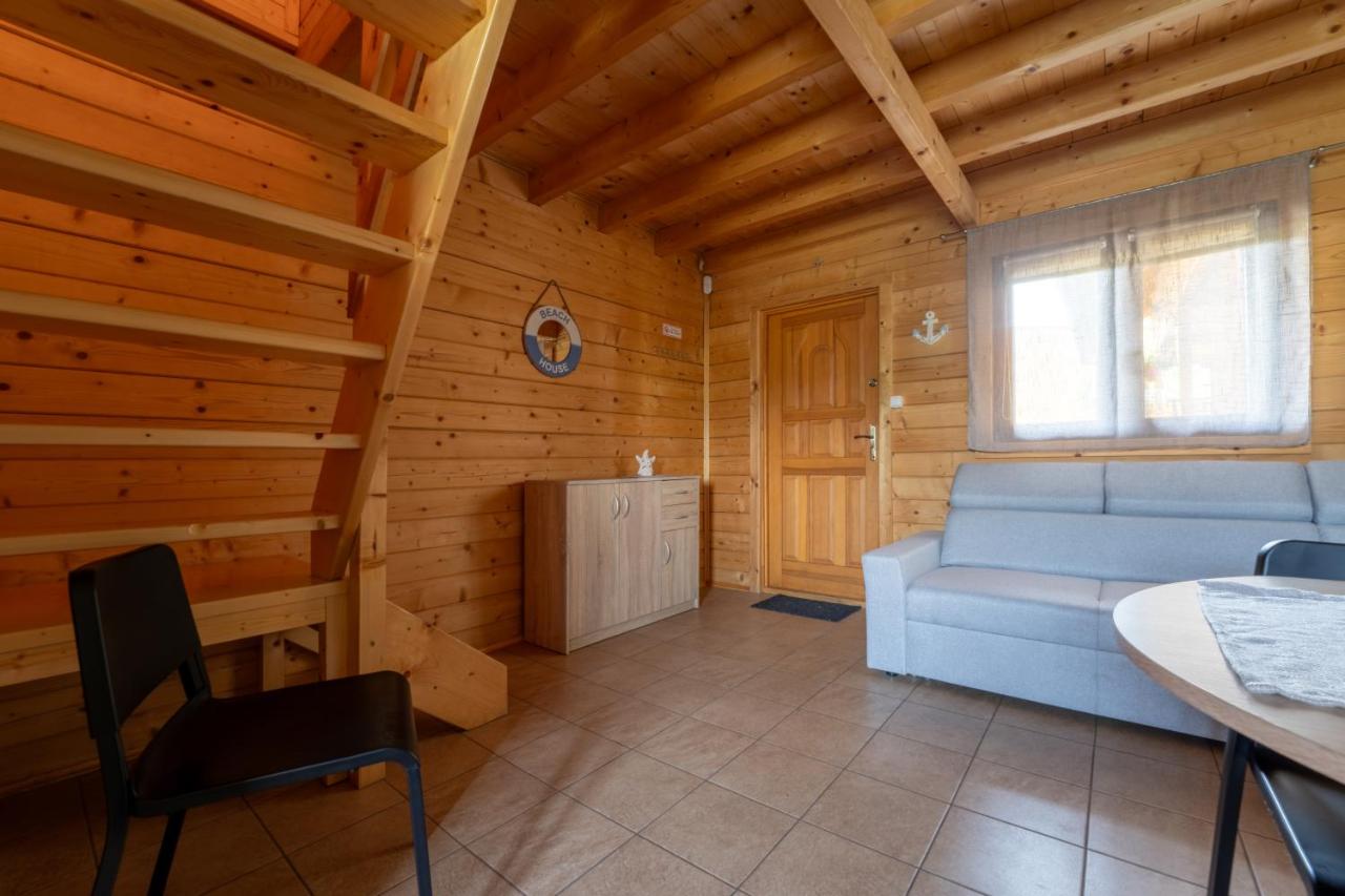 Casa con 2 Camere da Letto