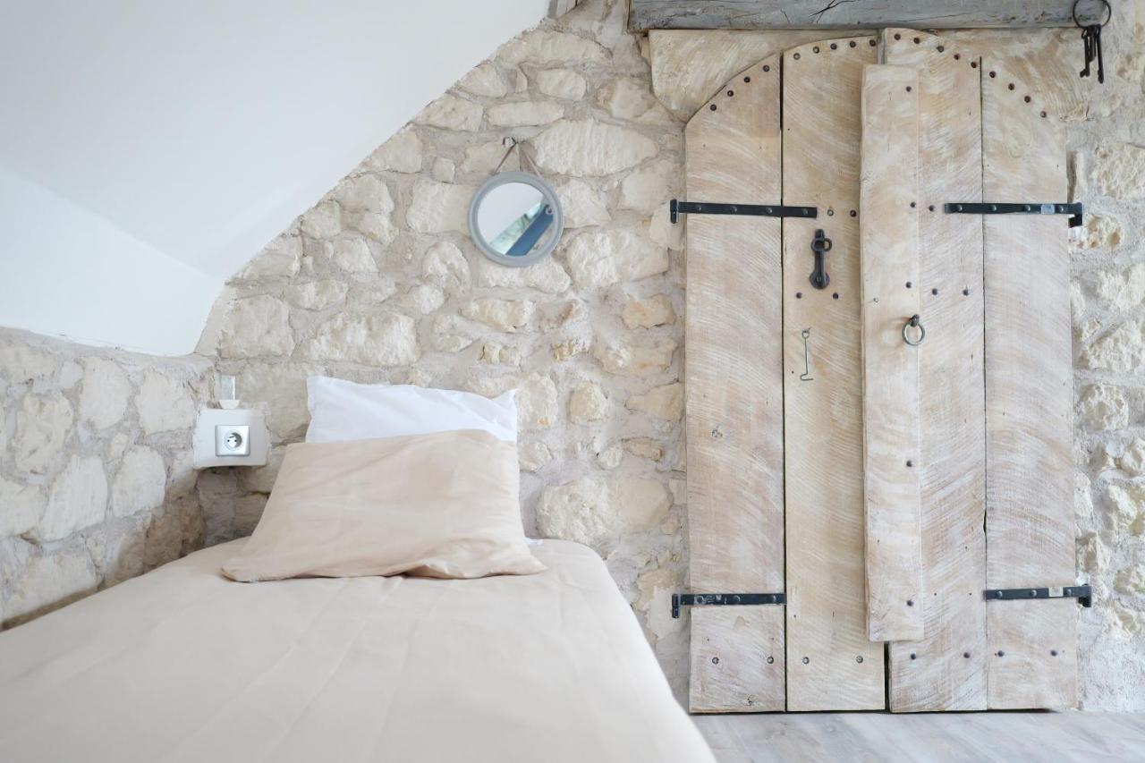 Casa con 3 Camere da Letto