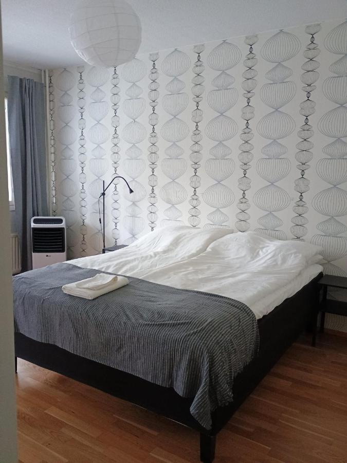 Ikaplace - Chambres d’hôtes