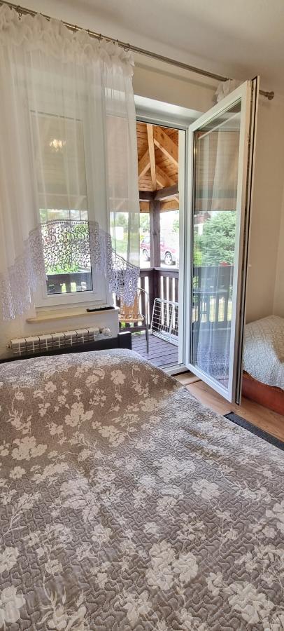 Appartamento con Terrazza