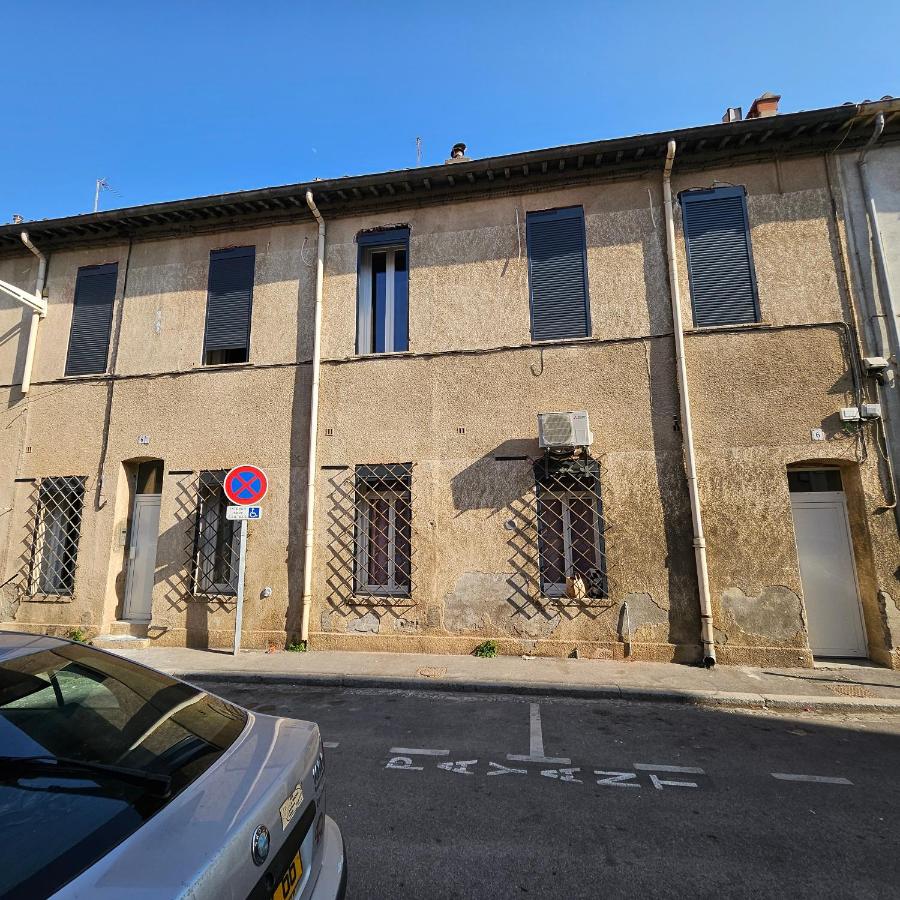 AGENCE DU SACRE COEUR Immobilier - B&B