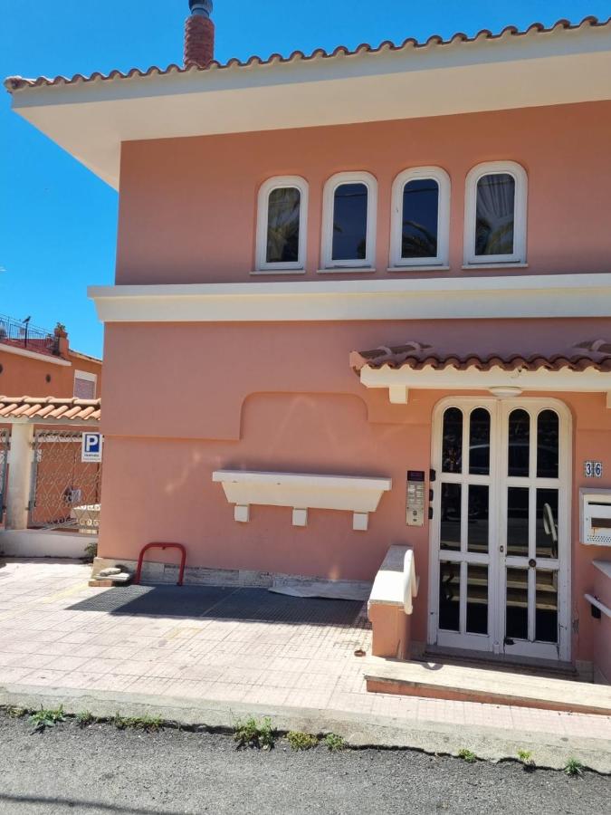 Villa Clara Suites - B&B Taormina