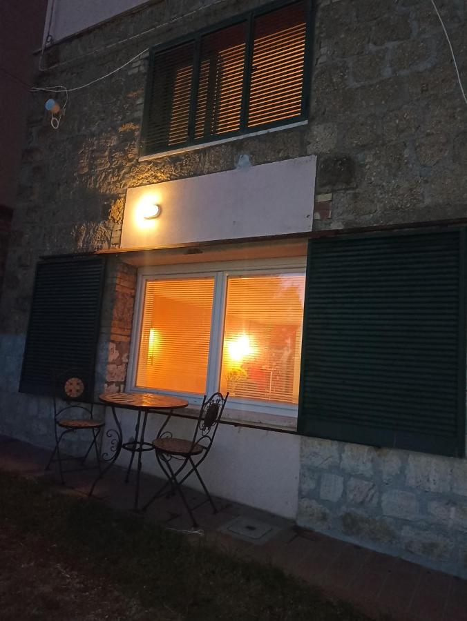 Da Lolita's - Chambres d’hôtes
