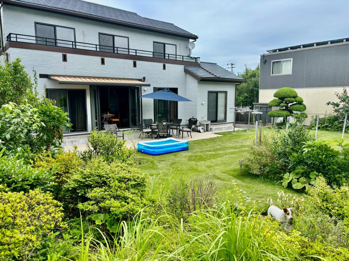 Zen - B&B