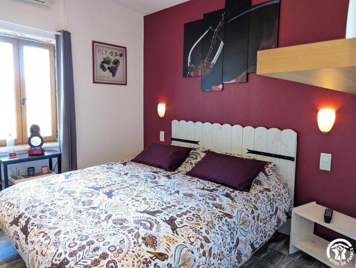 Double Room with Bath