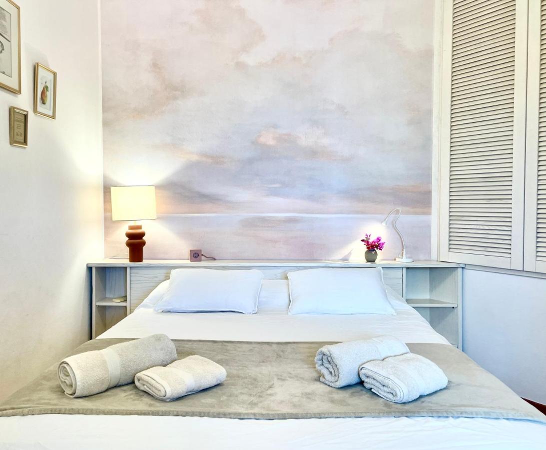 Appartamento con 1 Camera da Letto