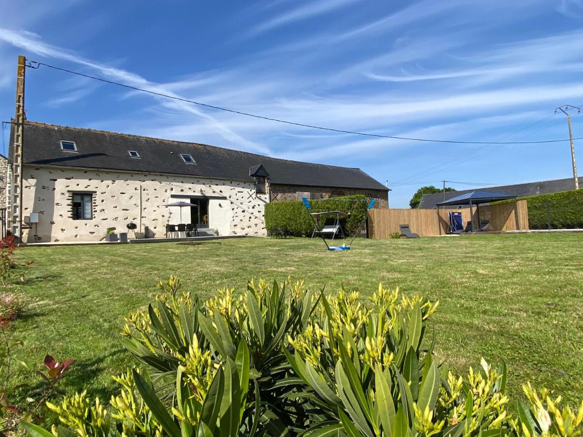 Gîte Le Chêne doré - Chambres d’hôtes La Boussac