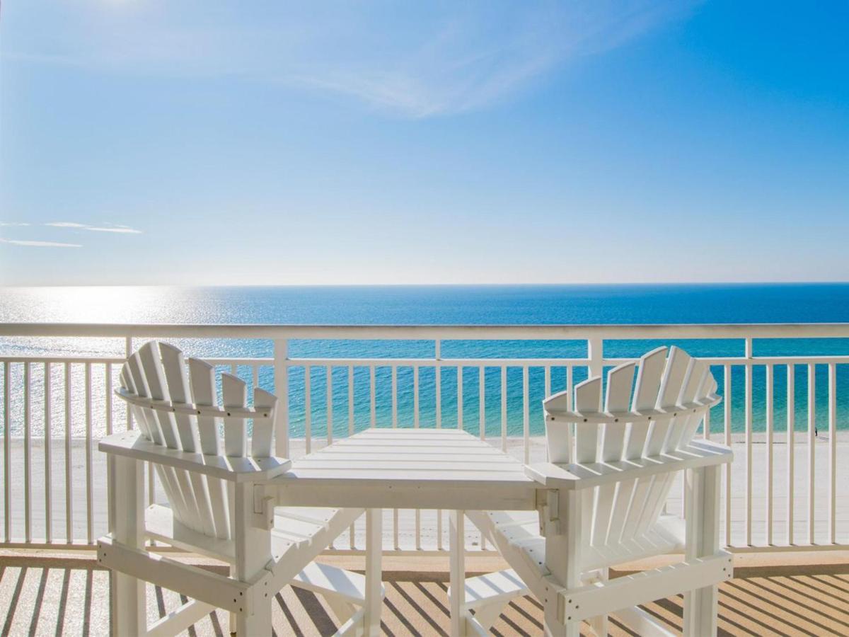 The Pearl of Navarre #1002 - Paradise Palms - B&B Navarre