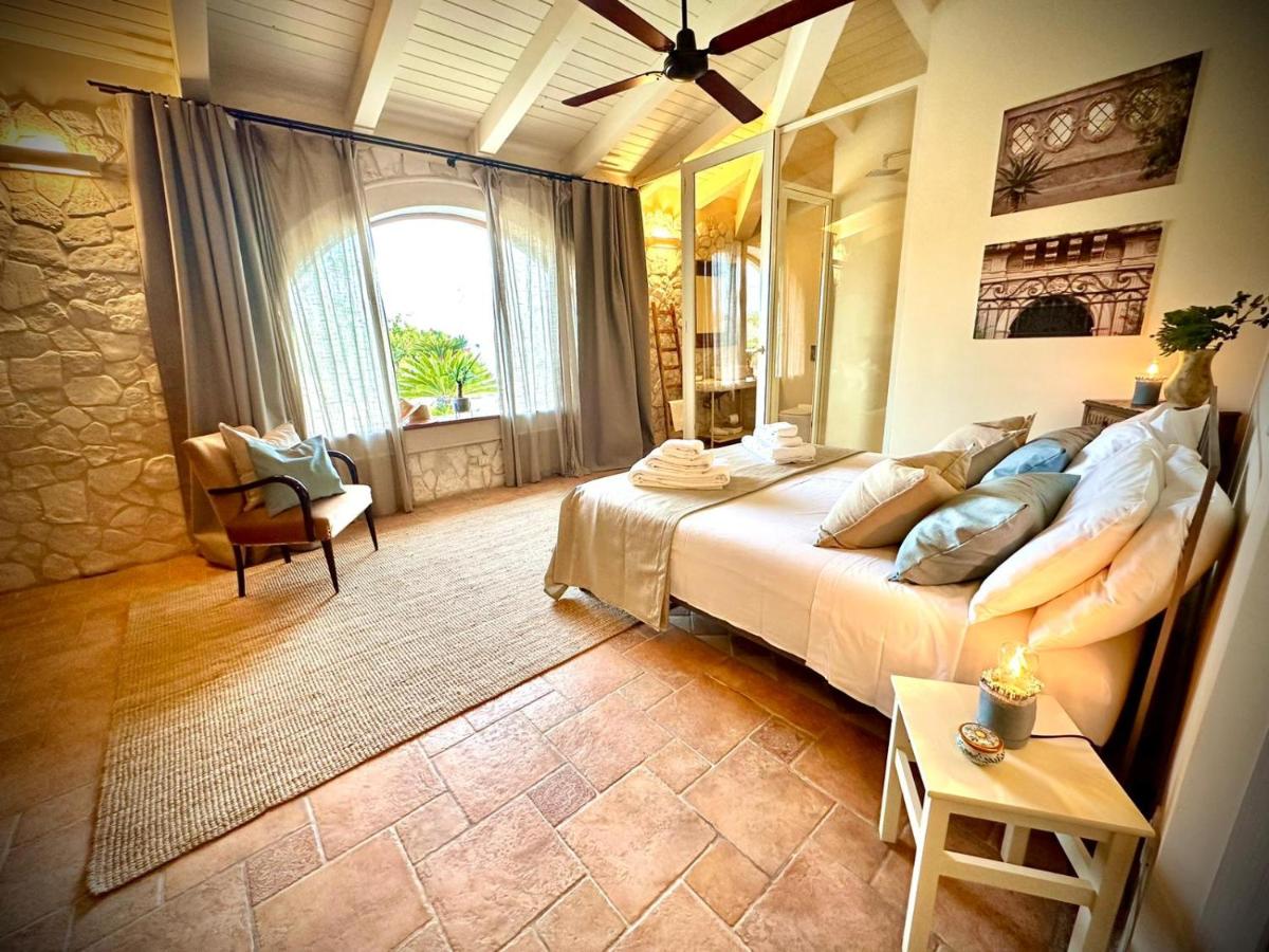 Maison de Vacances